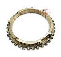 Transmission Gearbox Parts Synchronizer Sleeve 32606-58S60 3260658S60 for  1/2 Nissan E24 QD32 42T