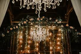 Hair + makeup | belle noelle beauty. Ct Fall Wedding Inspiration Connecticut Fall Weddings