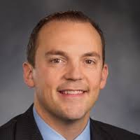 Surf Junior Competitive B2010 Riccelli