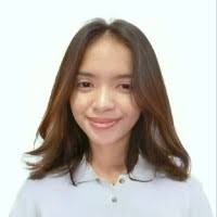 60+ "Anne Velarde" profiles