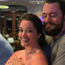 Austin Doherty's Instagram, Twitter & Facebook