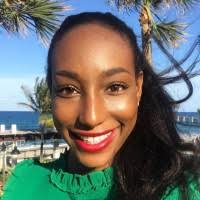 Faith Dean Email & Phone Number