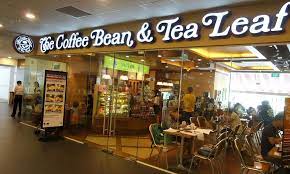 Welcome to the family online loose tea and coffee shop! Philippines Jollibee Buying California Based Coffee Bean Tea Leaf