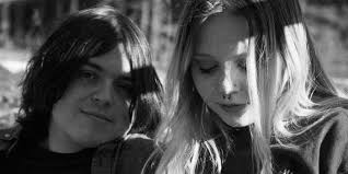 Alyssa Jester and Nathaniel Mitchell's Wedding Website