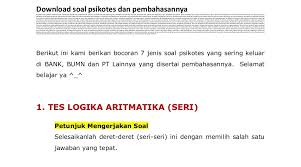 We did not find results for: Soal Ujian Pt Gistex Soal Ujian Pt Gistex Gistex Home Unsere Hochqualifizierten Mitarbeiter Verfugen Uber Langjahrige Erfahrung In Den Entsprechenden Negeyalmen