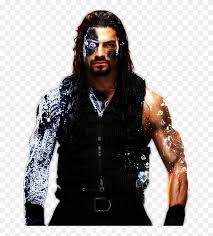 Details about wwe roman empire spare no one spear everyone roman reigns 2016 t shirt wrestling. Roman Reigns Png Image Background Roman Reigns Logo Hd Transparent Png 658x851 480269 Pngfind