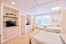 Home care services at home care assistance of bedford, nh: New Bedford Care Facility At New Beford Ma Careone