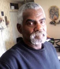 Leonard Herbert Thomas Jr. (1954-2023)