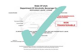 Check spelling or type a new query. Dabc Utah Department Of Alcoholic Beverage Control