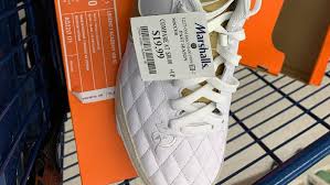 Discover a stylish selection of the latest brand name and designer fashions all at a great value. Here S The Real Difference Between T J Maxx And Marshalls