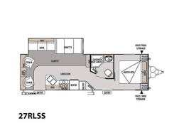 Wildwood the 26tbss go wild! Comparemodels Johnson Family Rv Woodlawn Virginia
