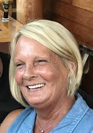 Patrice "Patti" Day Obituary