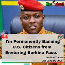 Evelyn Berlin (@EvlynBerlin)