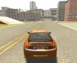 It decorates the world like a special gift for speed lovers with new tracks and creative ramps. Madalin Stunt Cars 2 Drifted Games Drifted Com