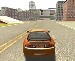 Night thief, parking fury 3d: Madalin Stunt Cars 2 Drifted Games Drifted Com