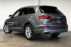 Image result for Graphite Gray 2016 Q7