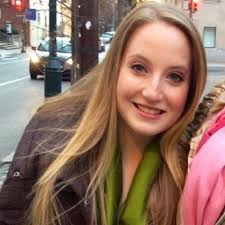 Kristina Niedermayer (@Kniedermayer)