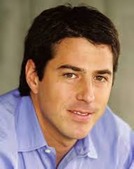 Jules Stein Eye Institute