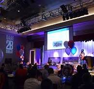 DC monogram lighting with FREE Shipping Nationwide for ...