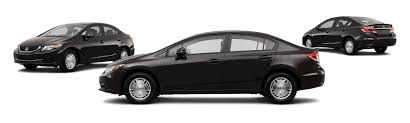 Image result for Kona Coffee 2013 Civic