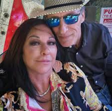 Homozygous grulla foals for sale