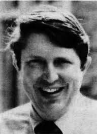 Almanac, 09/10/91, Vol. 38, No. 03