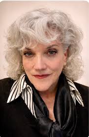 Why didn't a new Duke and Miss episode air Sunday?