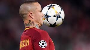 Find news about radja nainggolan and check out the latest radja nainggolan pictures. Radja Nainggolan Ends Belgium Career After 2018 Fifa World Cup Snub Football News Hindustan Times