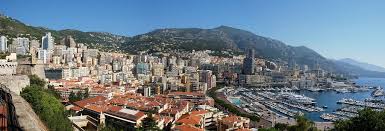 089f monaco (15885594372).jpg 6,475 × 4,193; Monako Panorama 4 Photos Ossofoto Flickr