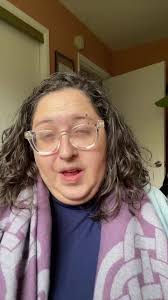 Live FAFSA/CADAA Q&A from the California Student Aid Commission!