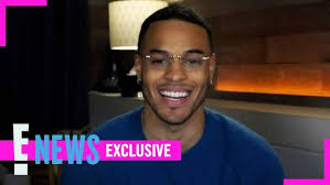 The Bachelor’s Grant Ellis Reveals Any Regrets