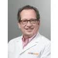 Dr. David Pfeffer, MD, Urology