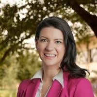 70+ "Bachman" profiles