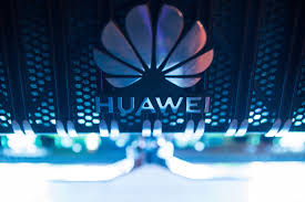 Find the latest ericsson (eric) stock quote, history, news and other vital information to help you with your stock trading and investing. Huawei Ban Spurs New Competition For Ericsson Nokia Nok1v Bloomberg