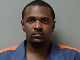 Offender Tracking Information System (OTIS)