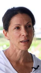 Joanna Read's Instagram, Twitter & Facebook