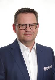 Blaue Funken 2022/2023/2024