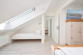 Es ist eine beliebte idee, mit freunden im ferienhaus urlaub zu machen. 5 Zimmer Ferienhaus In Scharbeutz Fur 1 10 Personen Ostseeferienhaus Scharbeutz Meetz Ferienwohnungen