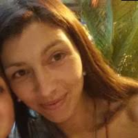 Maria Florencia Cano