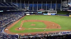 Adam cimber profile page, biographical information, injury history and news. Miami Marlins Acquire Adam Cimber From Cleveland Indians Designate Jose Urena For Assignment