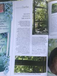 Pin Von Gitti Bee Auf Garden Regenrinne Dachrinne Rinnen