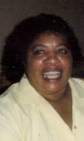 Michael Croom's Instagram, Twitter & Facebook