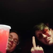 Franciaco effect with no cards left in deck?