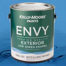In the hsl color space #b1b2ad has a hue of 72° (degrees), 3% saturation and 69% lightness. Kelly Moore Paints 11 Photos 51 Reviews Paint Stores 364 Divisadero St San Francisco Ca United States Phone Number Yelp