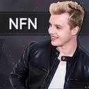Noel Fisher News