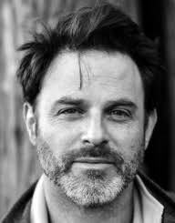 J. Anthony Crane (Performer)