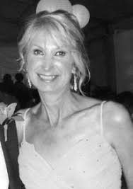 Obituaries — Workman Funeral Homes, Inc.