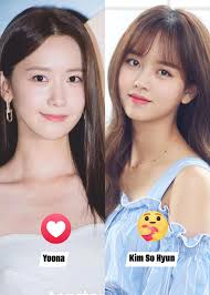 Kim Ji Hoon 🤩😍👉otieu.com/4/9448547