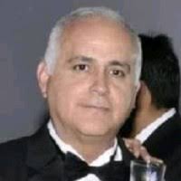 60+ perfiles de «Fortes»