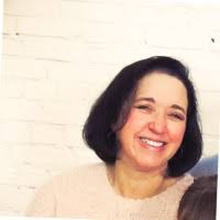 Gayle Keith Email & Phone Number